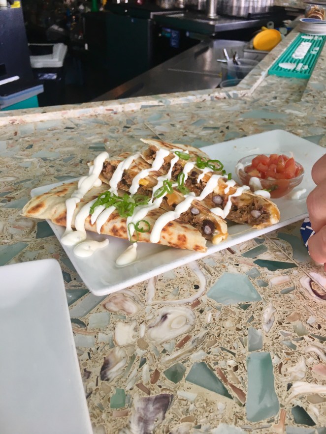 12ECDE63-6795-4D9A-8B19-89E0410DFCD4