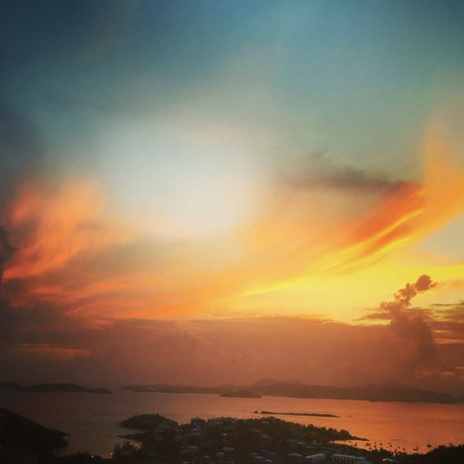 1C25850E-34CA-413E-83F4-36C026A0EB79