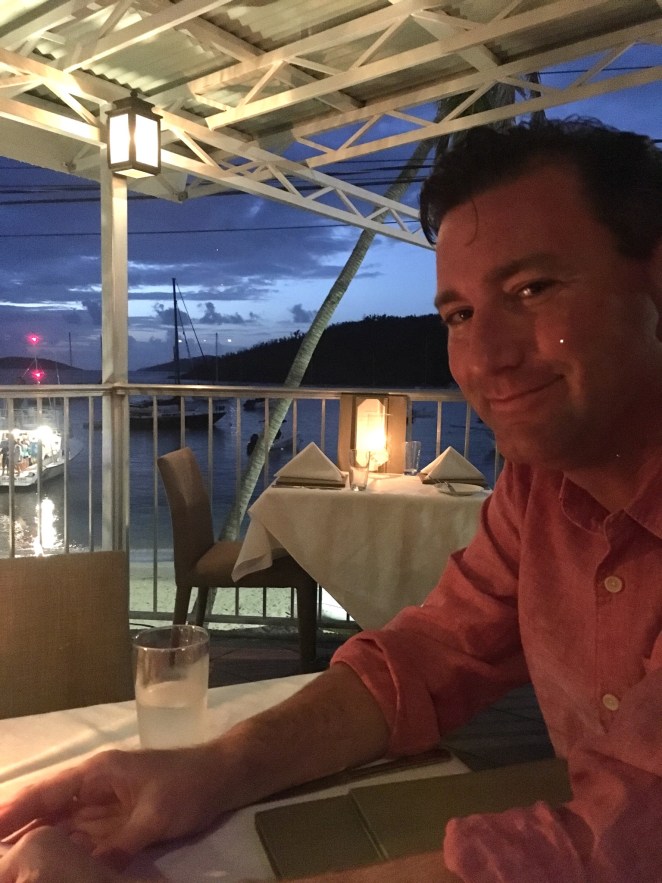 1EADE466-793F-4F36-BDAF-11455420C0B9