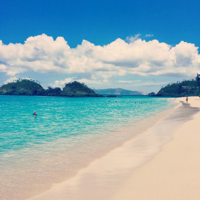 246E89F4-60A6-42CD-A5FB-A618D9D4A688