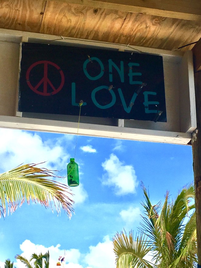 286B0D16-C719-4D80-A736-4CF640189441