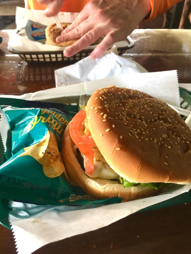 2BE5B8B5-3DAA-4833-8E82-68D26820AD6F