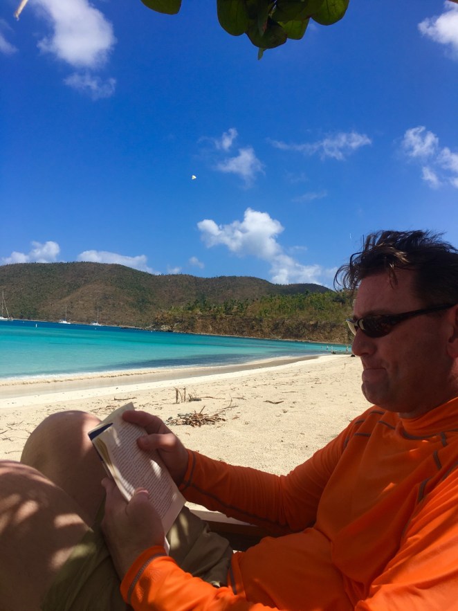 2D9F40DD-103D-45EA-B390-A0343C611E25