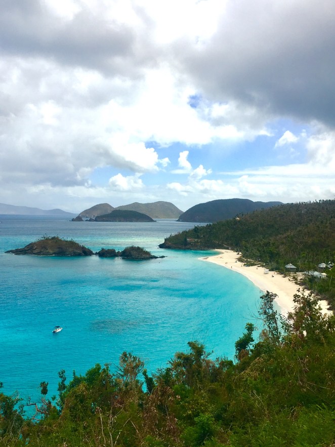 4D3E6C5C-21E9-48BB-9041-E0F040BD7863