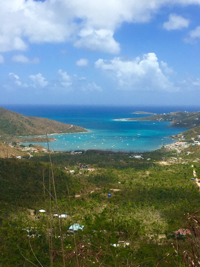 59D6679D-CADD-4E16-A30C-892C1FD42F4A