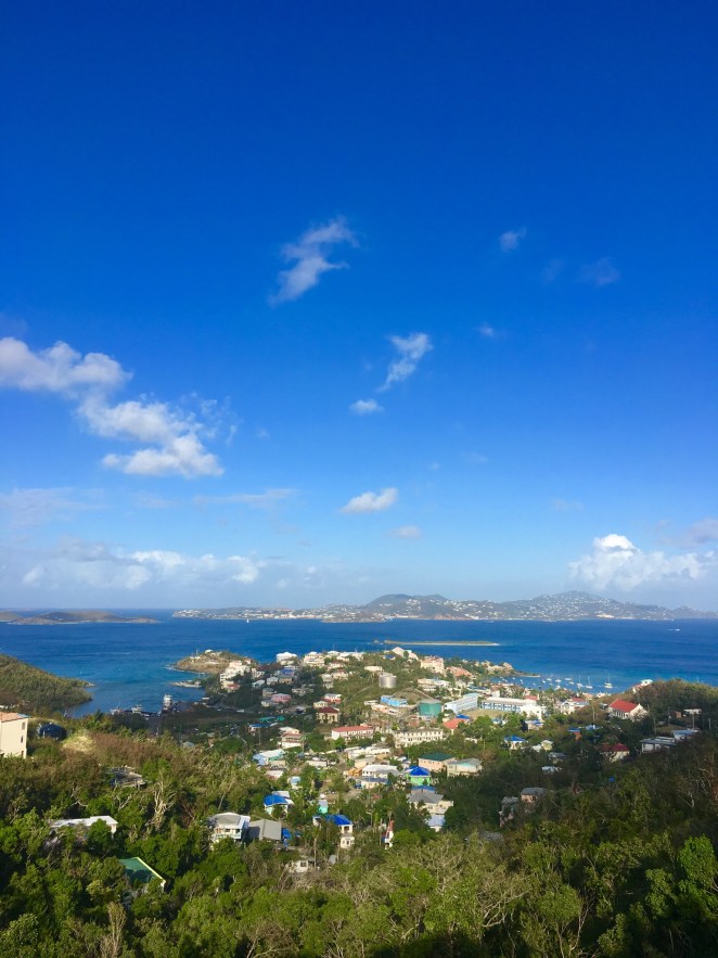 5AE1C9CC-E2C8-4D9D-B027-5E8E03CB5319