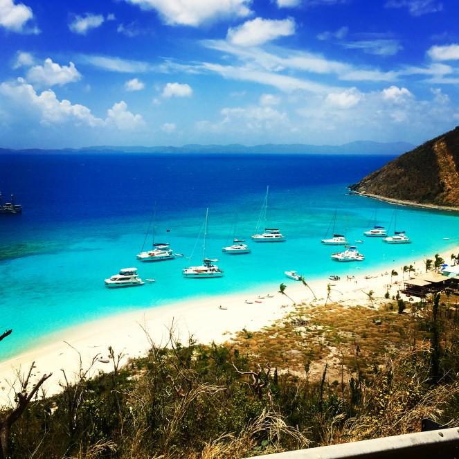 5B6D2A52-3F90-45B8-828F-4AB2B7B52433