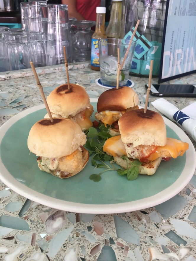 5C192761-E388-4CE4-B6B2-9BA841856A45