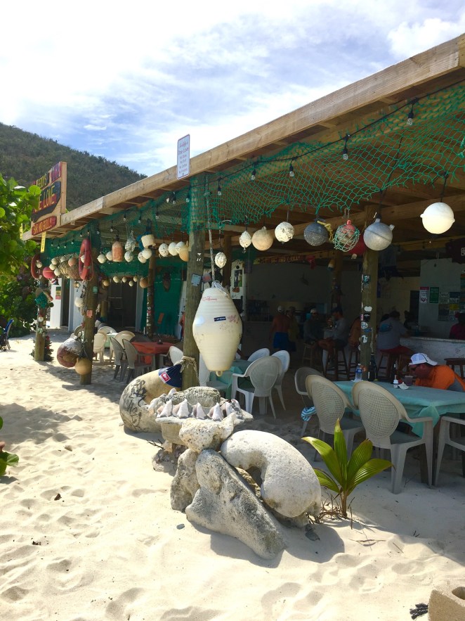 7183DFCE-A3A6-408E-AEC6-319F3192C7F9