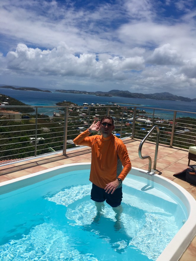 76408F61-C934-4681-ACDE-F1529FCC3C7C