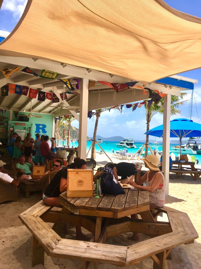 7F09B432-85A1-4325-BF18-DE37963018BD