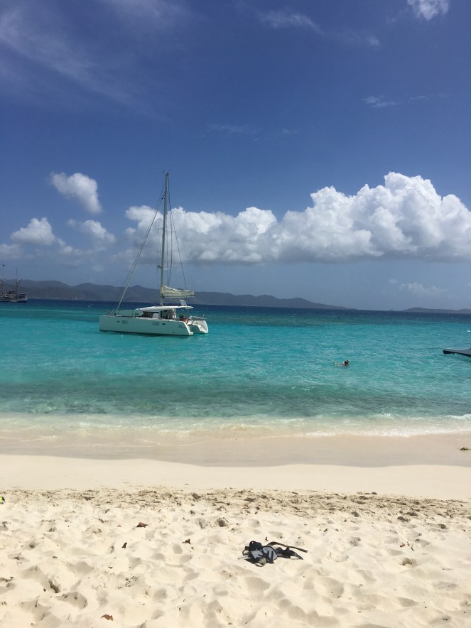 884A78C7-026C-4989-8D81-1F7433EBC804