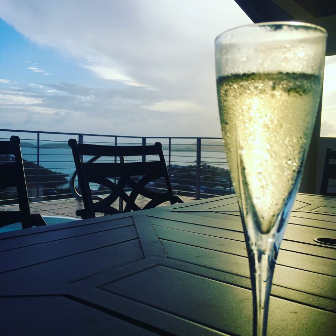 8D94196C-45DA-4A6B-9F85-9D675511CEC0