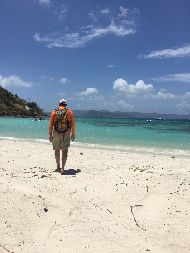 91F9FBDB-AAAF-4DC9-BEA9-5CD1B38736EA