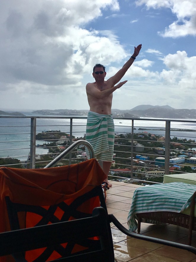 959E947B-3F58-4477-80D7-7375D5C0EDD9