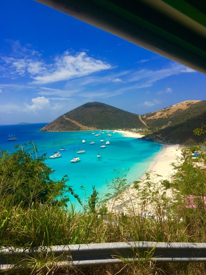 9682B546-B4B1-4308-A375-F2374A76418C