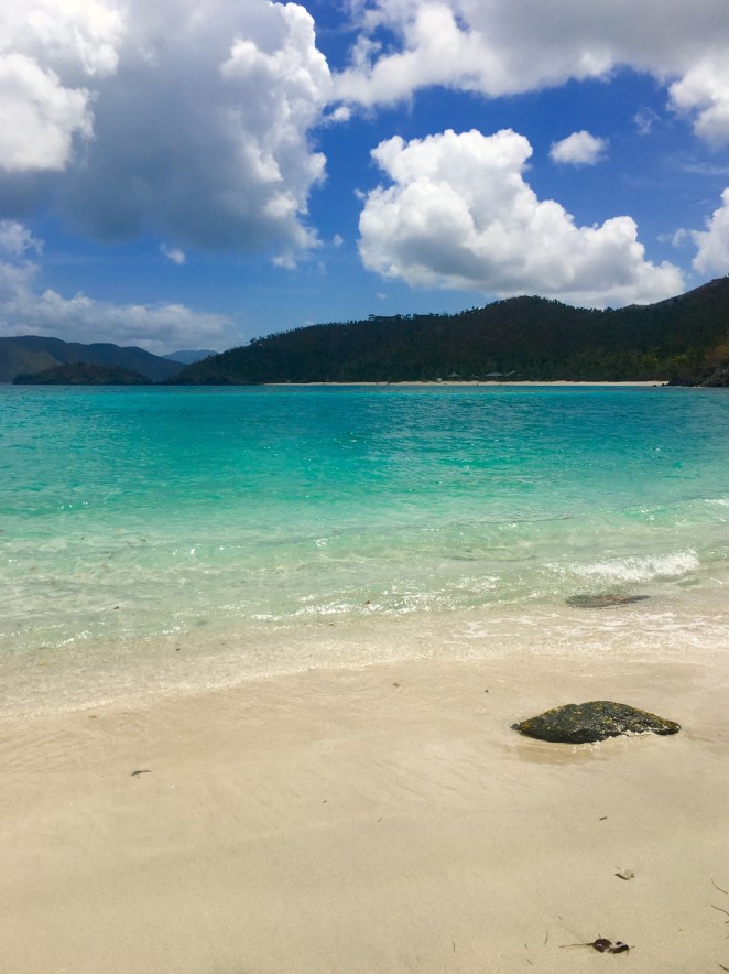 96EE3688-910B-400F-B8C0-600FF81EC87B