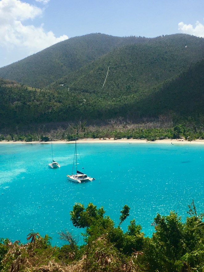 97377363-2A94-49C3-8649-573B1578A5C3