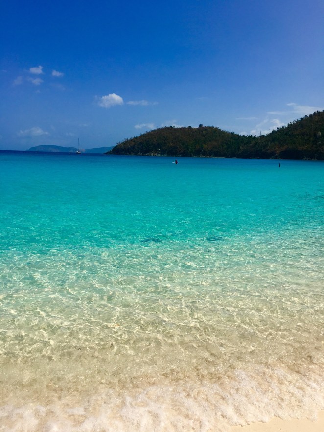 A75FECC4-D79B-4AB6-AA68-611064C49081