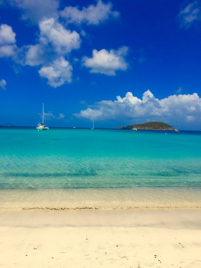 BDF1C641-4AE0-410B-8242-85968177CFD1