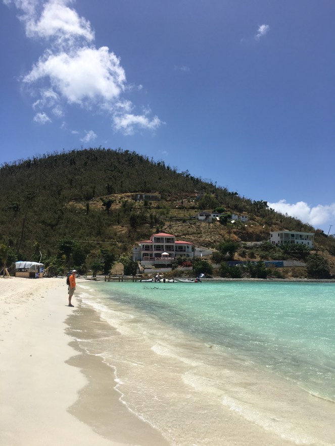 D1F8D46F-6096-4CCB-8318-ABEC689ACFFE