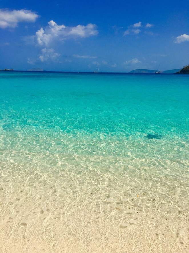 D4A95F8D-5AF6-4E04-A643-8D9884395D6C