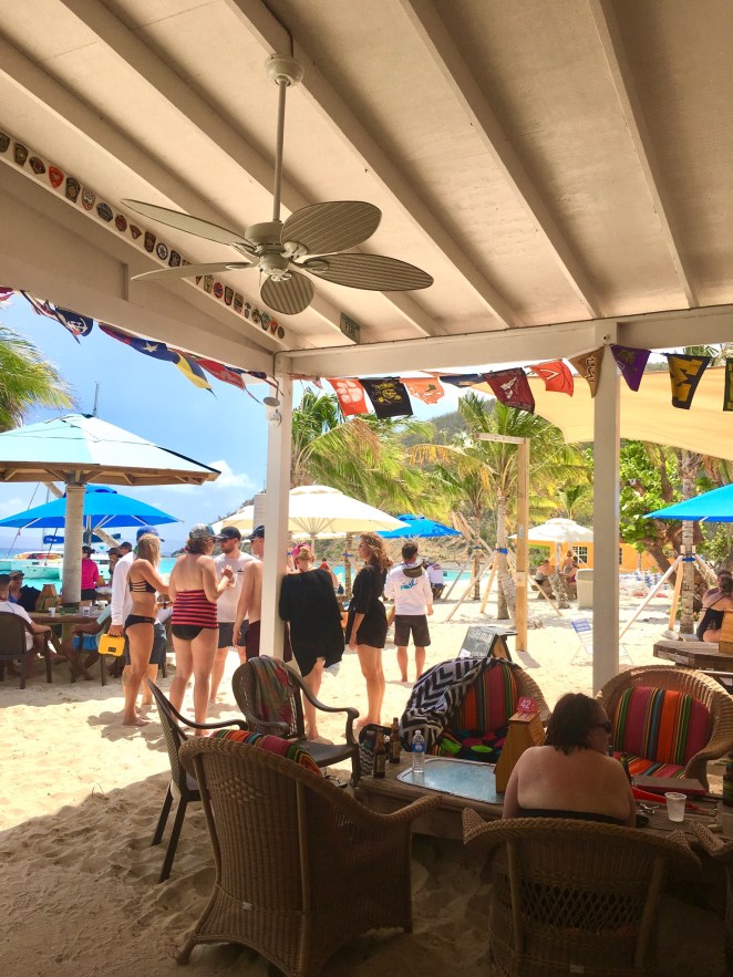 DBACCCE3-36A3-40A9-9D8A-CF7DF0A5E308