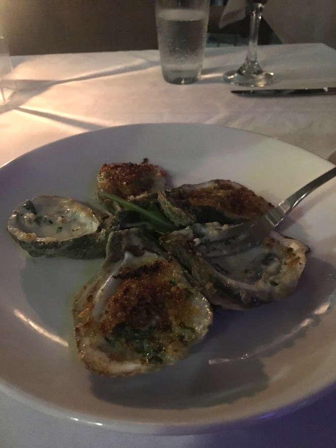 E1044402-D60E-402D-9382-644887E887F4