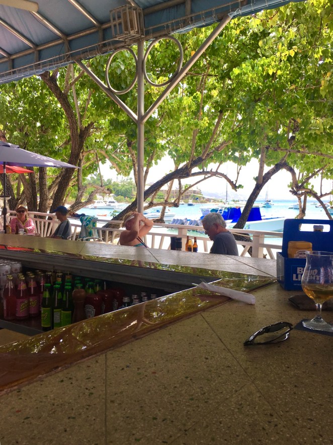 E2737FEE-A630-47F1-89E4-DA013CD63E89