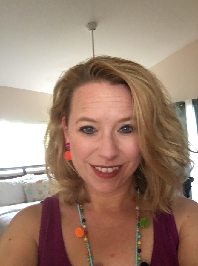 ED9BA5AA-6E32-4218-A2AF-B258088E399C