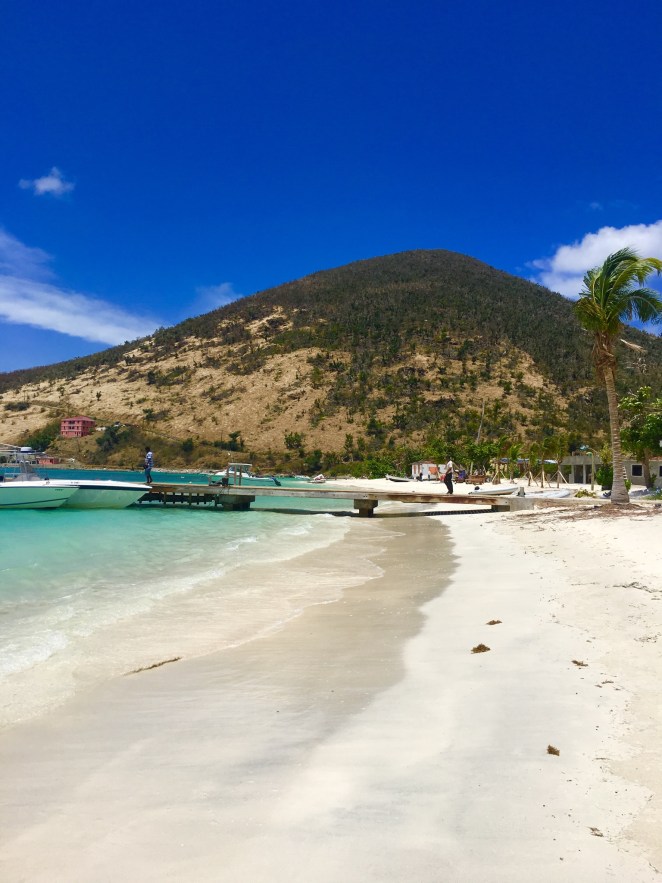 F6A0FAAE-1A71-4AEA-B1E6-51F1E9B2281C