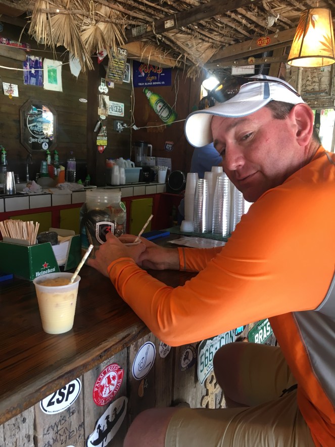 FA89754E-7610-4314-8A50-DDE8E57ABAC0