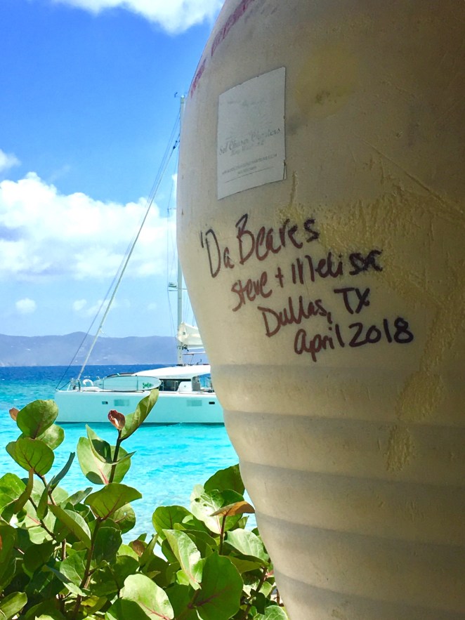 FFAED217-6EA2-4825-9C48-F2E77243F357