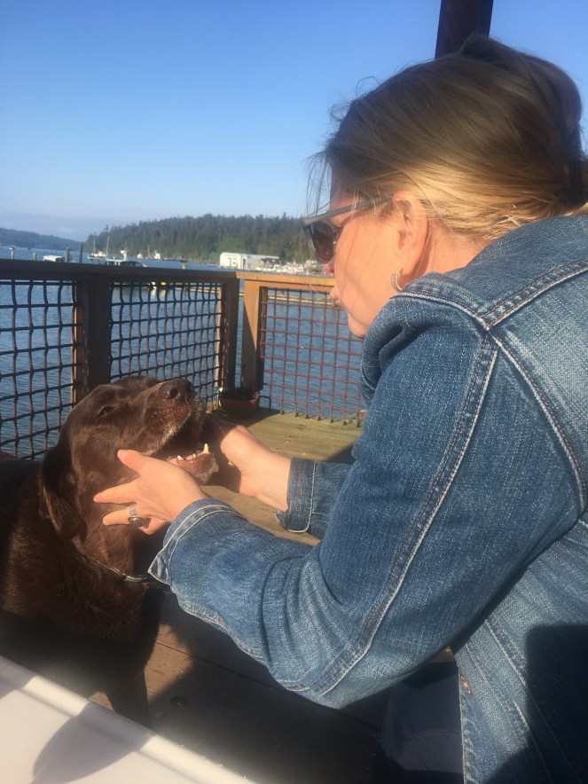 072DCAB4-4A91-4BCE-8934-5EF78056CFDE