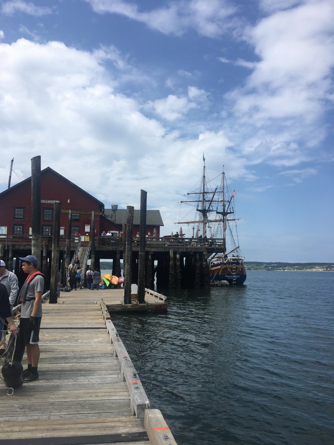 0A2B45CF-DBFE-4AB1-AA4B-917737B14E61