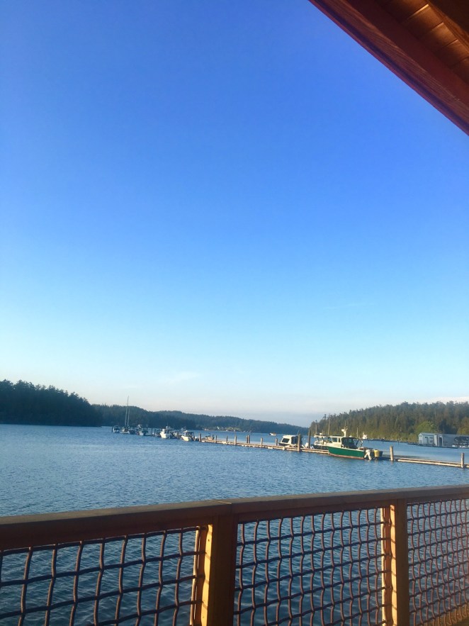 2A9310B2-6F1A-4235-A8D9-FA7609DAEBB8