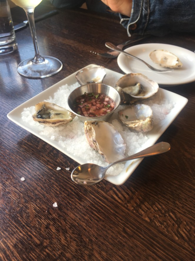 58716103-96C8-41DE-9803-24D74A12A779