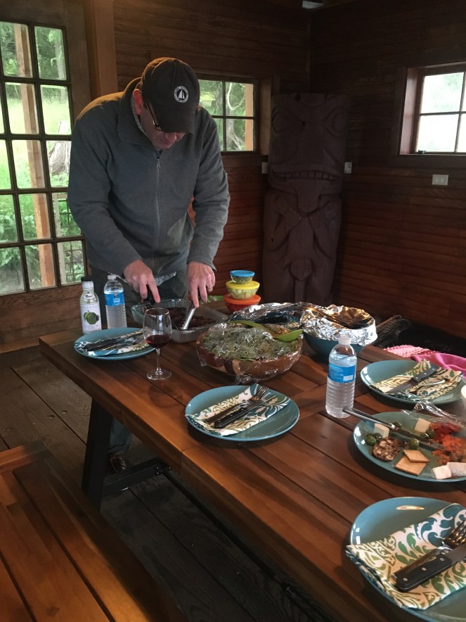 5E309B61-CD30-4FB8-B7F5-88690FD7FEBA