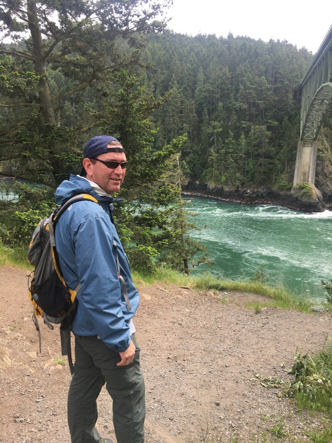 5F9BEA41-4CB7-45B1-A4AA-1A64A111FF46