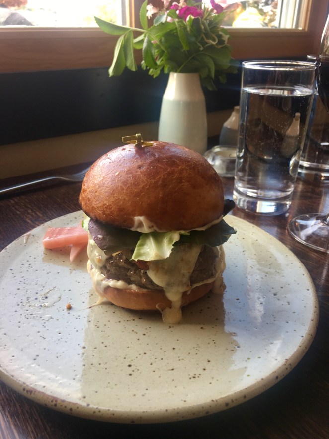 770B0619-CCEA-48D2-8CF8-4165177ACE40