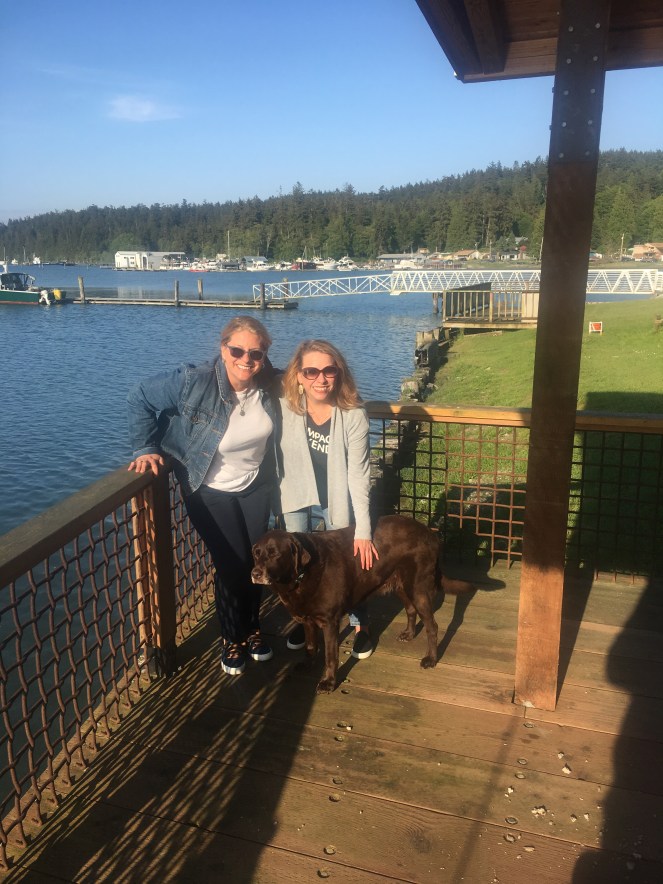 8FD0010B-44FF-49BF-8C03-0EFF30FFB85C