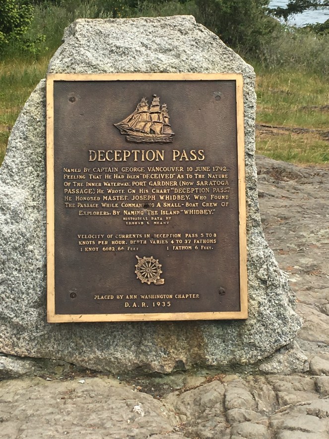 95E1630D-F041-4DDD-AE53-636B9A1A5457