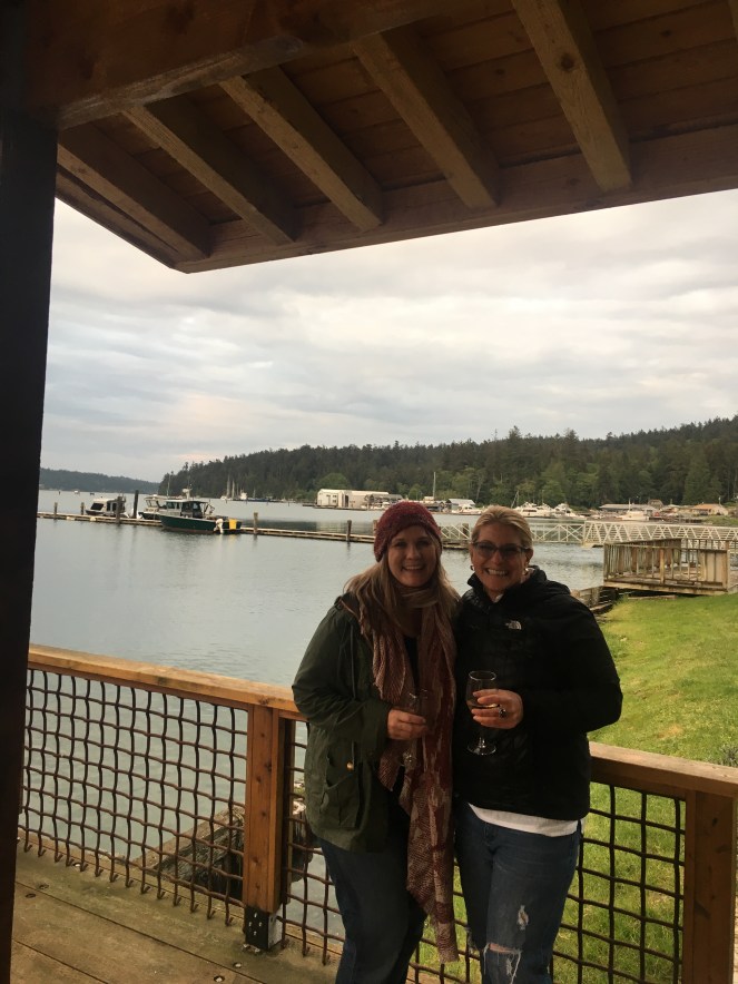 B253D175-4CE4-4BEF-B178-1224256102CC