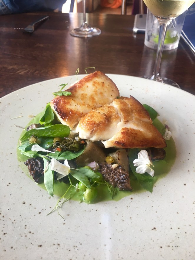 B55761B2-9CEE-4DD9-A238-25342E7313DC