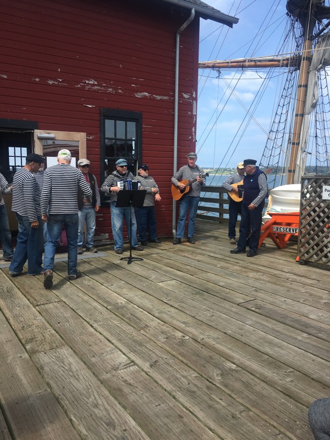 DA6F070A-7ADE-450D-92F3-12CADDF67680