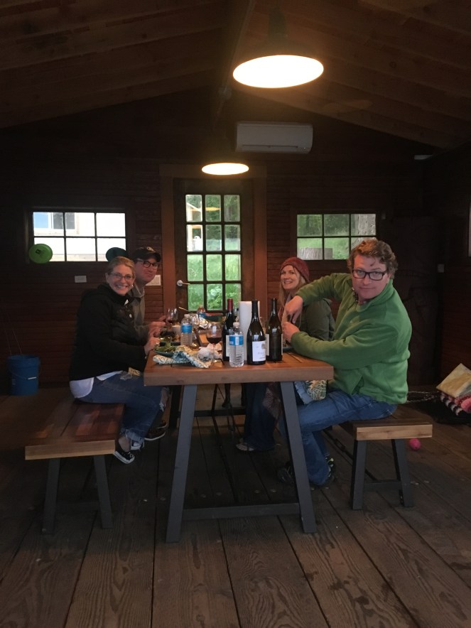 F387098C-02BD-4280-B1BF-4E22B51B87C1