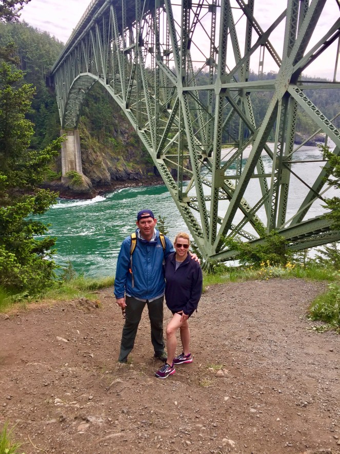 FF63841F-5487-4B6D-9D1F-7BE975EEFA48