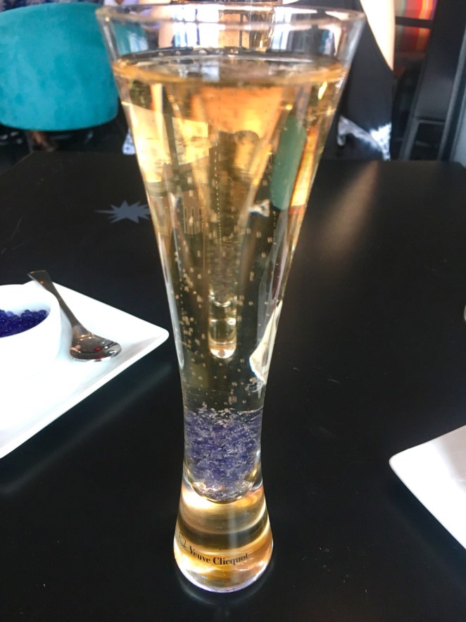 047D4FC0-AACC-4F33-8552-6A0B5C98DF39