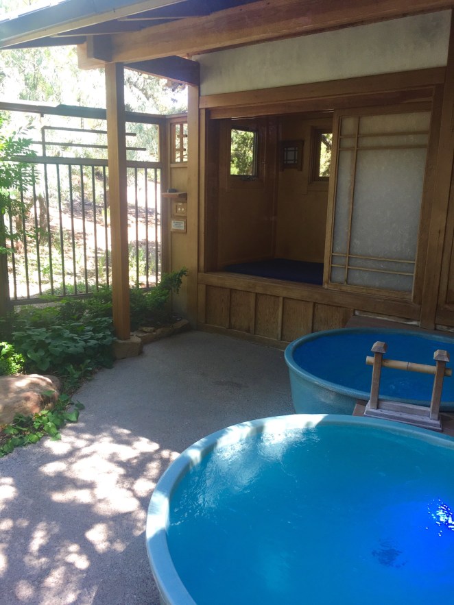 06B0BDD6-D8CB-42CF-8D00-84C46D025E1B