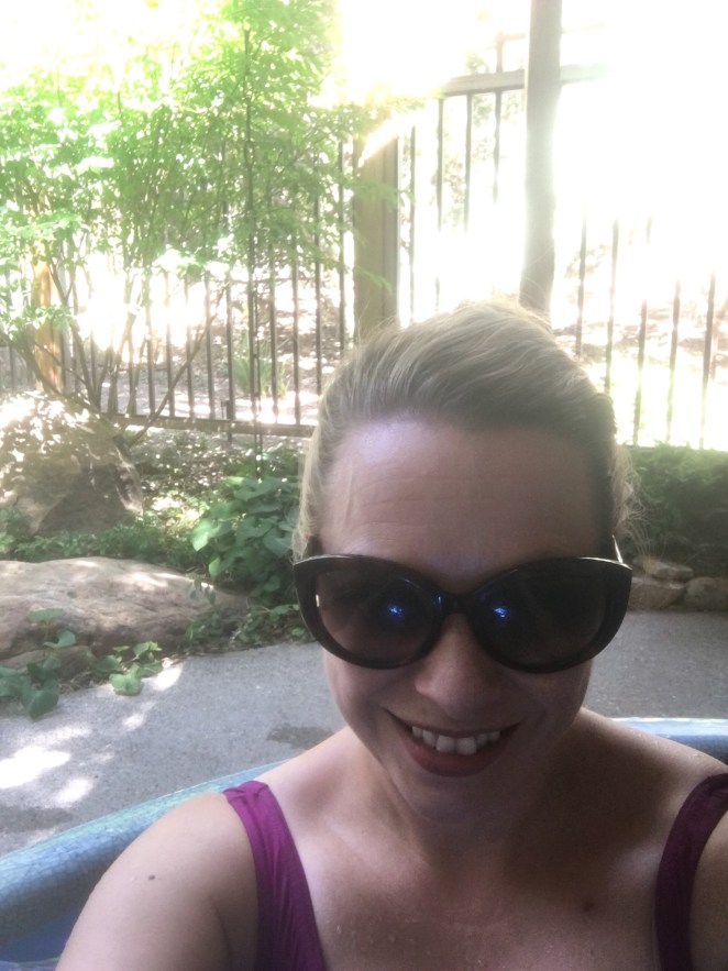 07D5B041-0BF5-4F27-84B5-7AB5627481D3